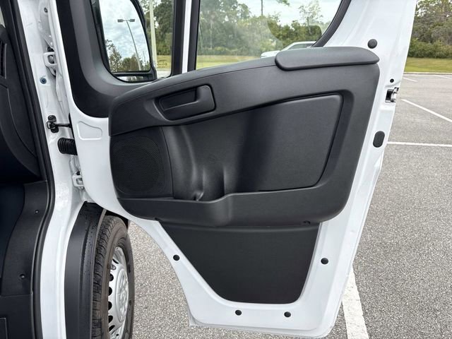 New 2026 RAM ProMaster 1500 image 7