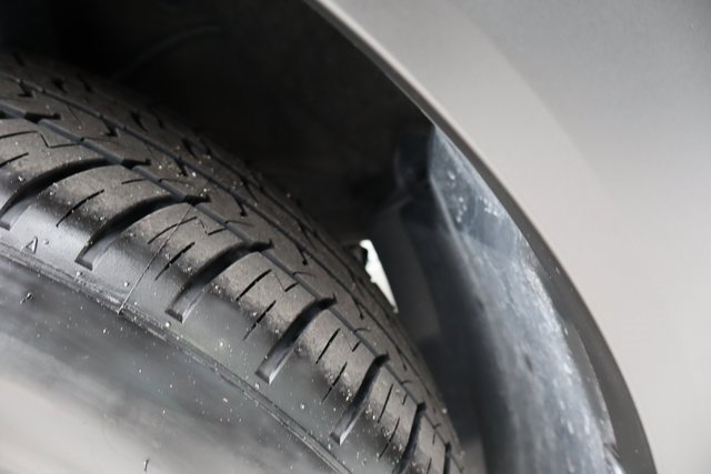 Certified 2023 MAZDA CX-9 Carbon Edition image 45