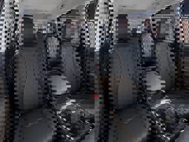 New 2026 Kia Carnival image 15