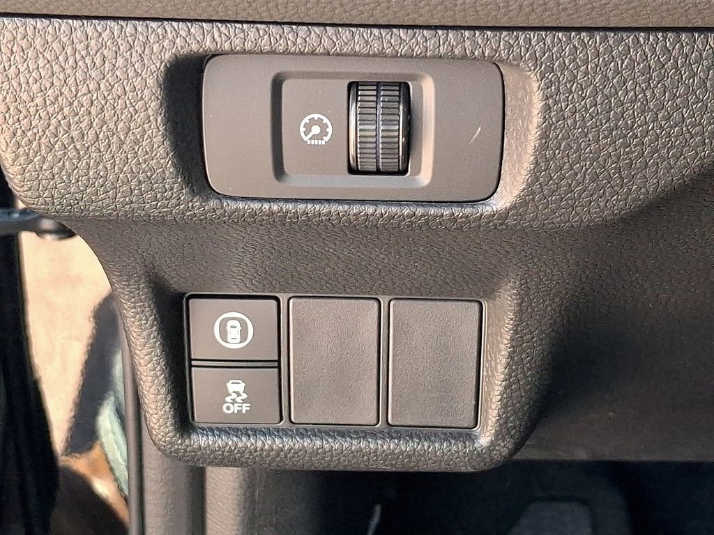 Certified 2023 Honda Civic Sport image 22