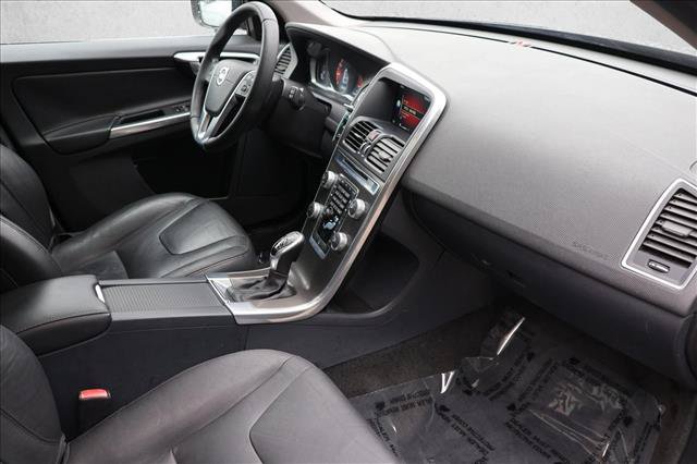 Used 2015 Volvo XC60 T5 Premier FWD image 27