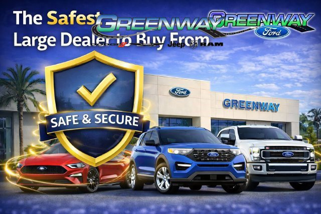 Used 2017 Chrysler Pacifica Touring Plus FWD image 47