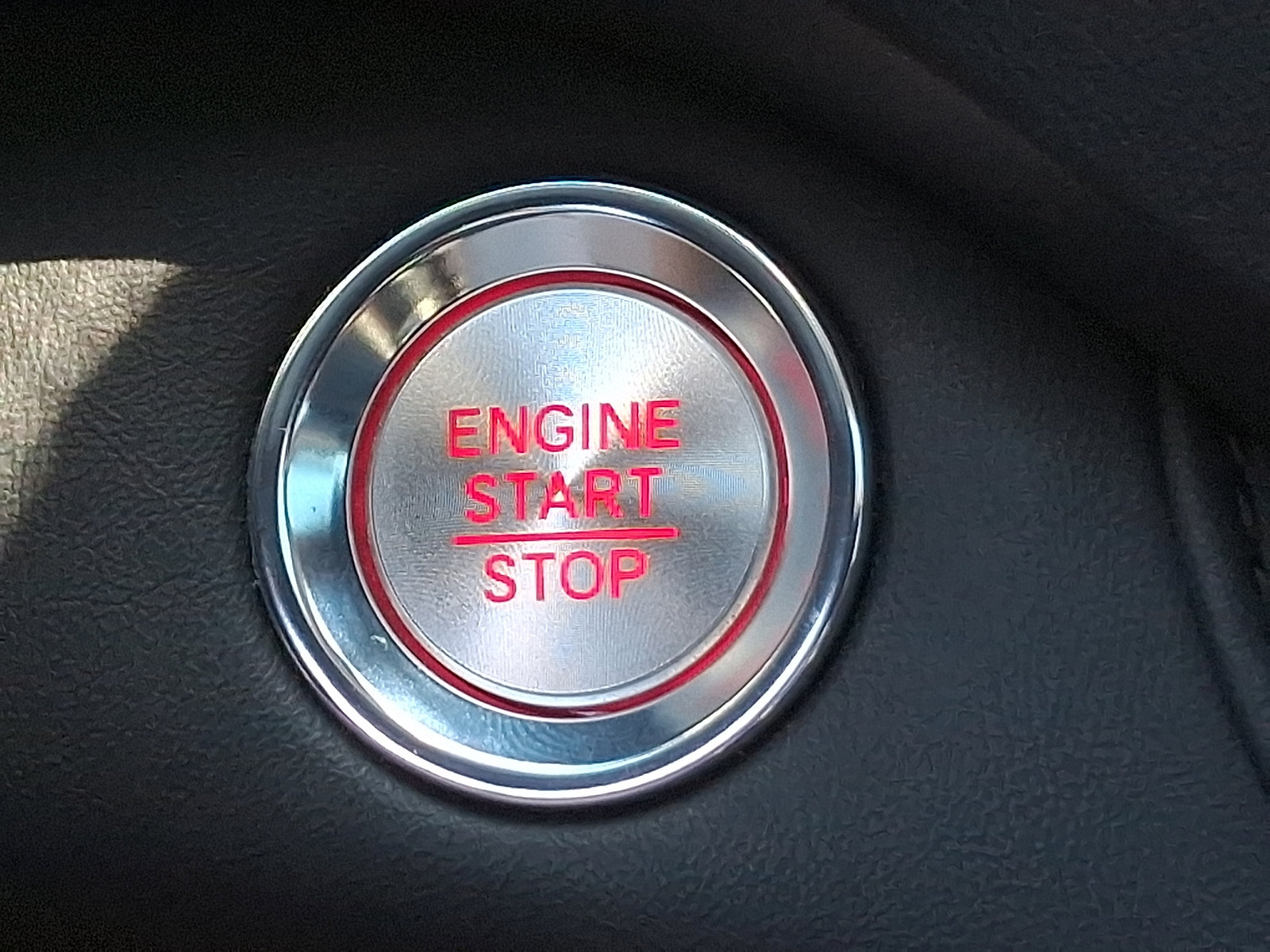 Used 2020 Acura RDX FWD image 22
