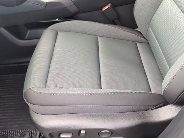 New 2026 GMC Terrain AT4 w/ Technology Package II AWD/4WD image 22