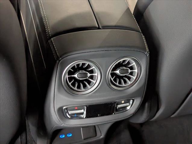 Used 2026 Mercedes-Benz G 550 image 17