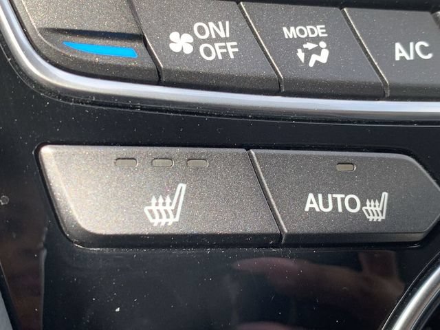 Used 2021 Acura RDX AWD w/ Technology Package image 28