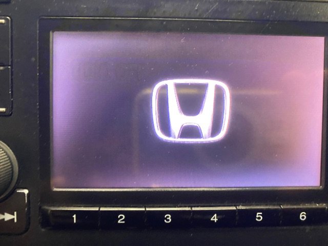 Used 2019 Honda Civic LX image 28