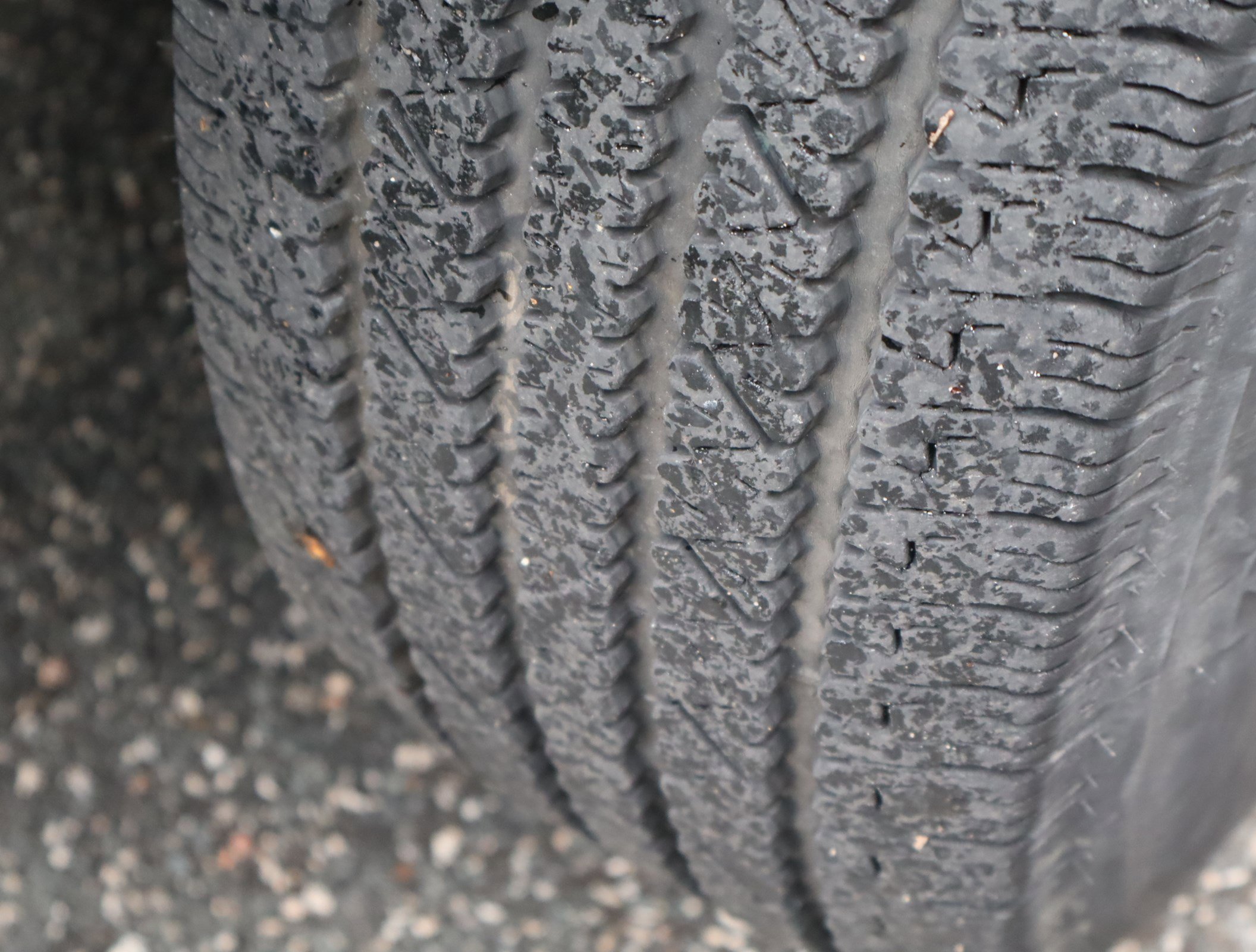 Used 2024 Chevrolet Express 2500 w/ Driver Convenience Package image 11