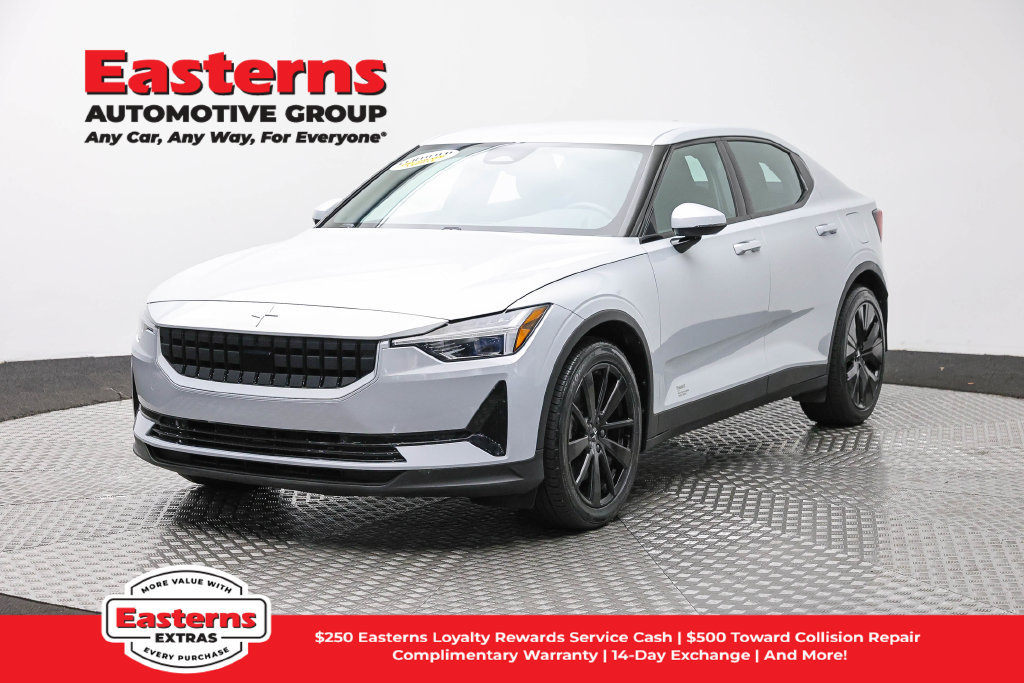 Used 2023 Polestar Polestar 2