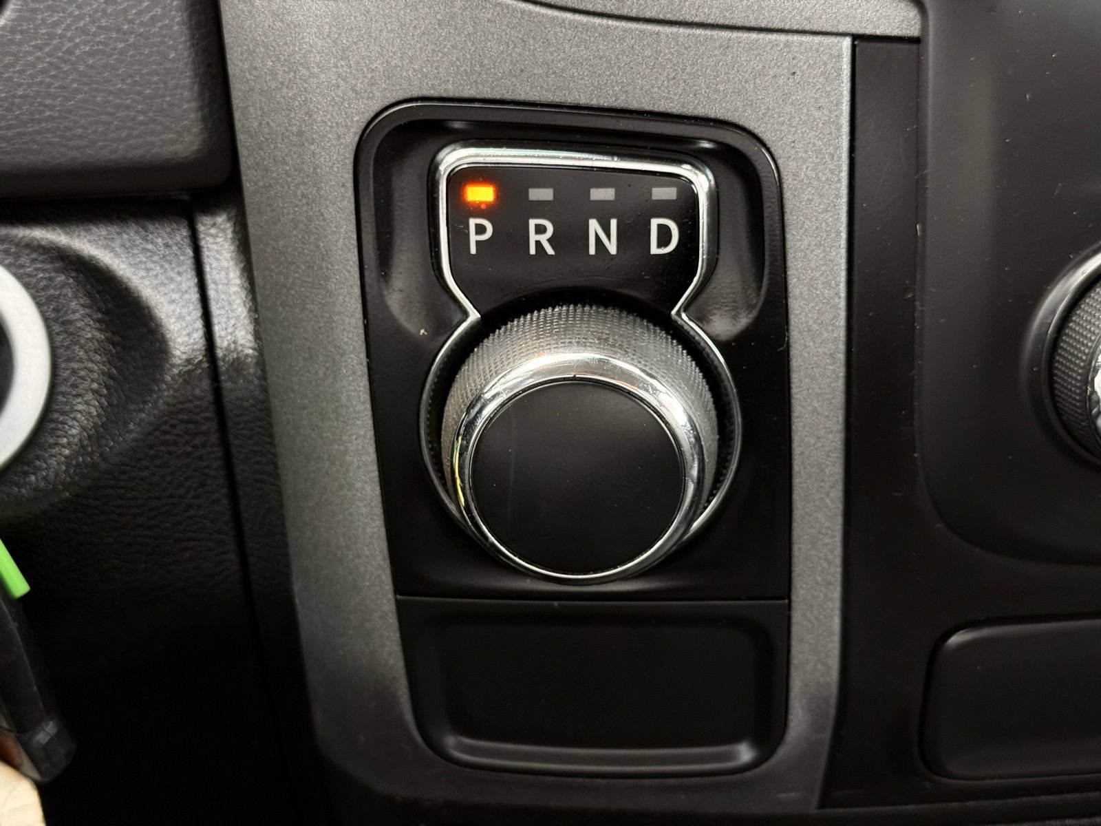 Used 2019 RAM 1500 Tradesman w/ Power & Remote Entry Group RWD image 30