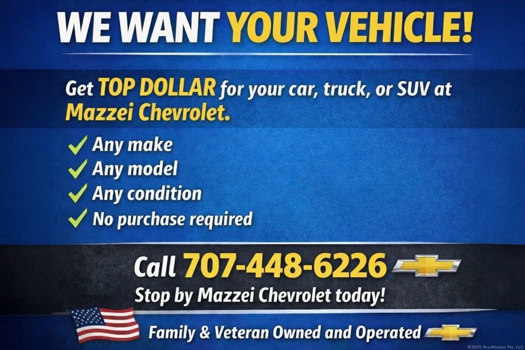 Used 2025 Ford Explorer ST-Line image 9