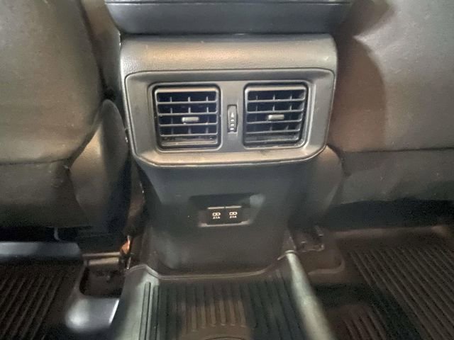 Used 2019 Toyota RAV4 XLE w/ Convenience Package FWD image 14