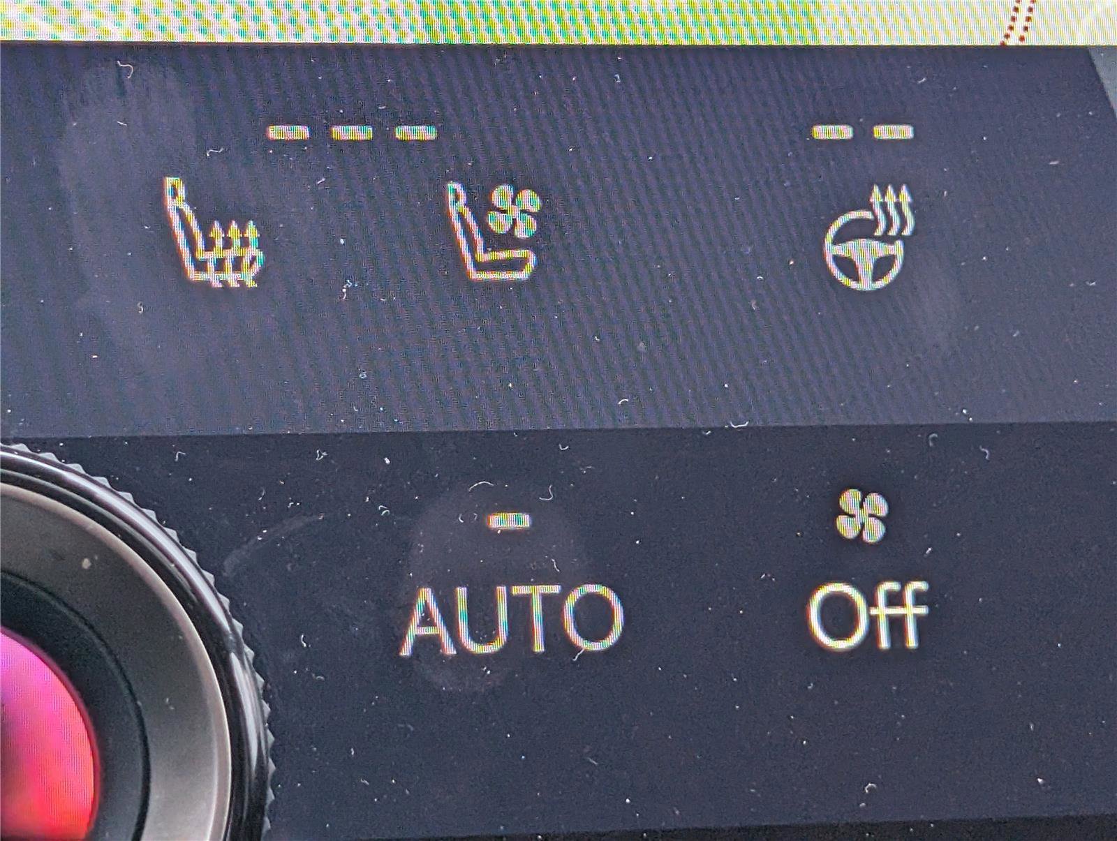 Certified 2024 Lexus RX 350 Premium image 22