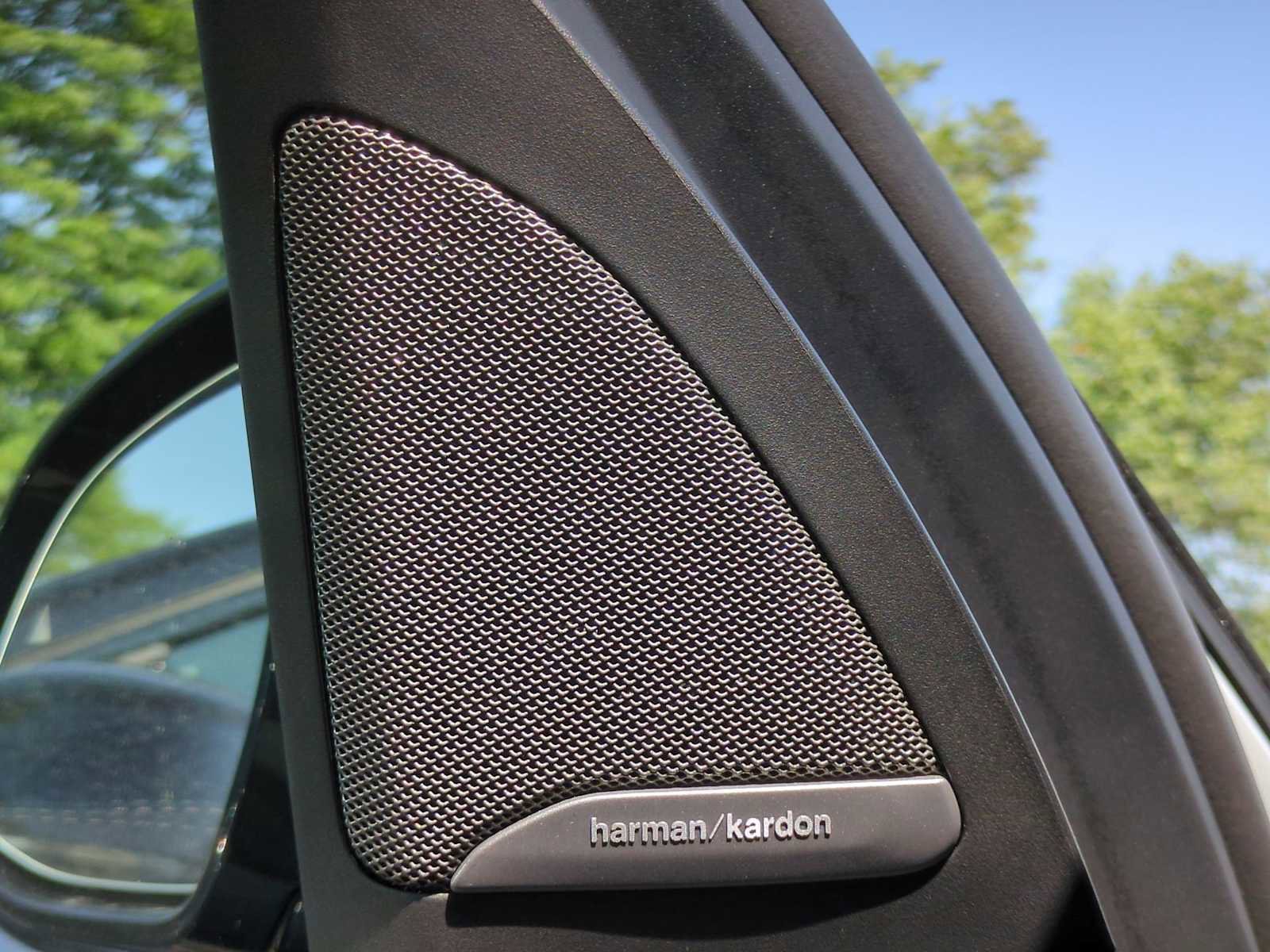 New 2026 BMW X5 xDrive40i w/ M Sport Package image 33