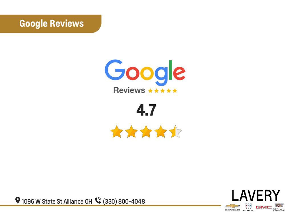 Used 2015 Chevrolet Express 3500 LT w/ LT Preferred Equipment Group image 11