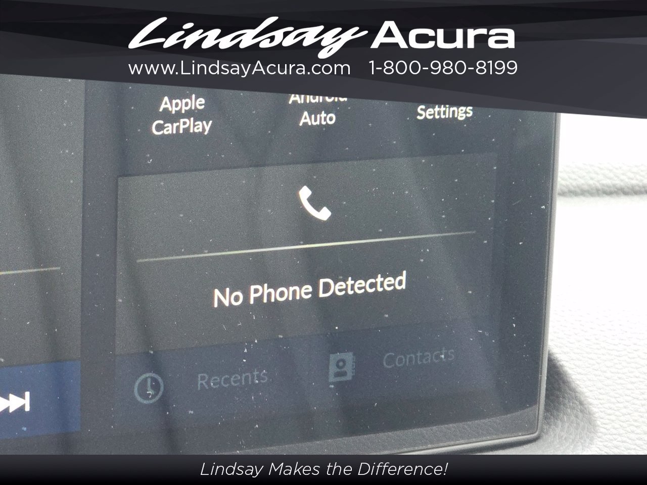 New 2026 Acura Integra FWD image 18