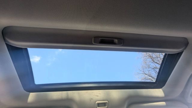 Used 2017 Nissan Pathfinder SL w/ SL Premium Package image 44