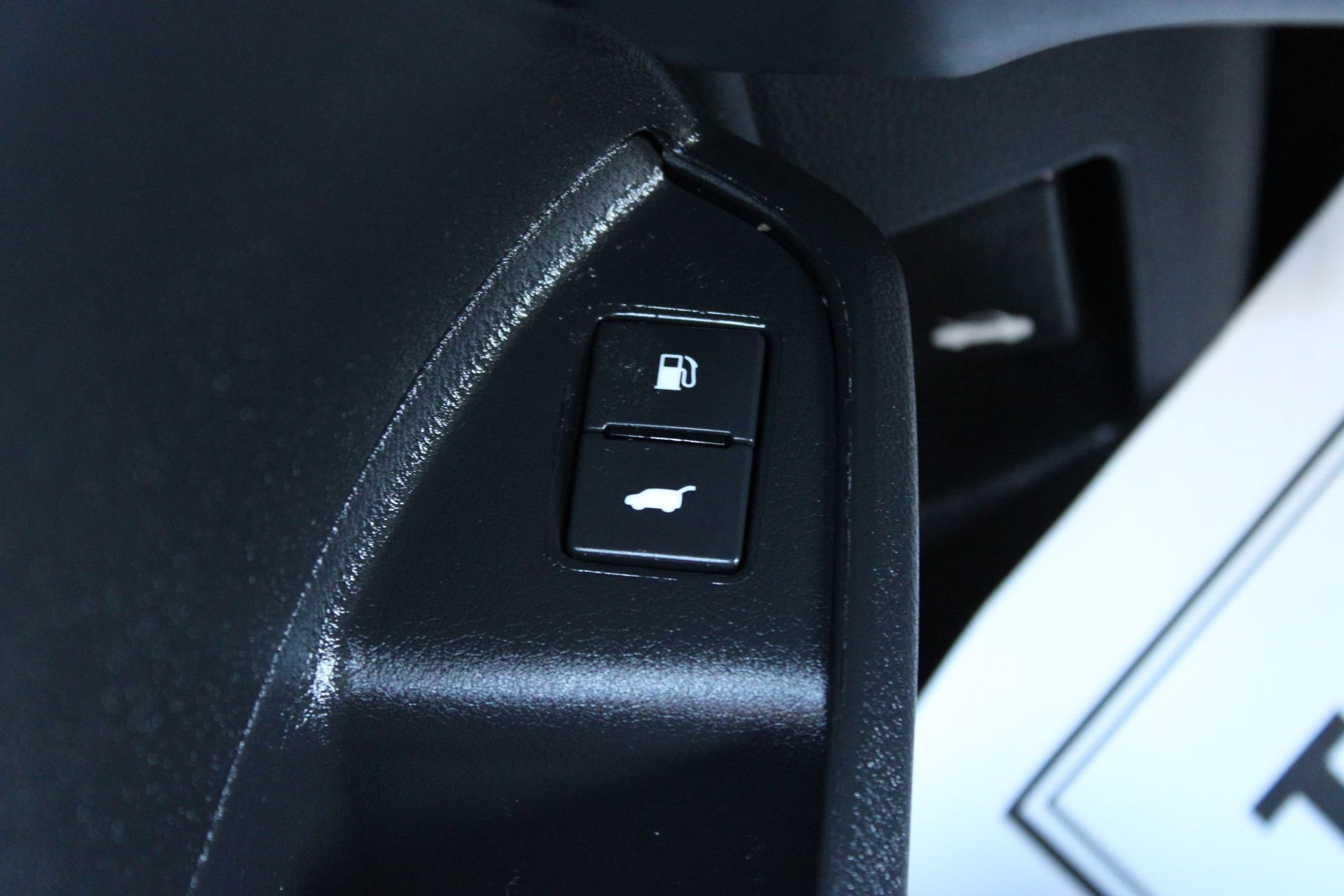 Used 2023 Honda Passport Elite image 27