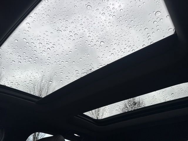 Used 2023 Cadillac CT5 V w/ Cold Weather Package image 30