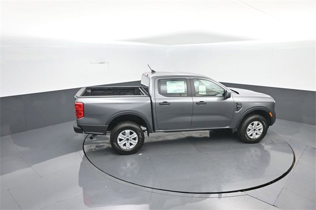 New 2025 Ford Ranger XL image 26