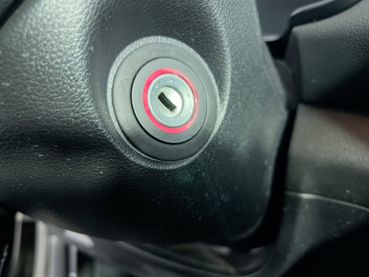 Certified 2024 Kia Soul LX w/ Option Group 015 FWD image 20