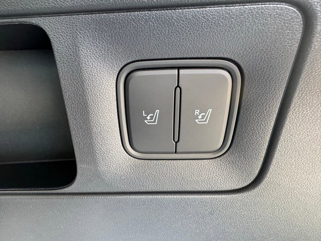 New 2026 Hyundai Ioniq 9 SE AWD/4WD image 34
