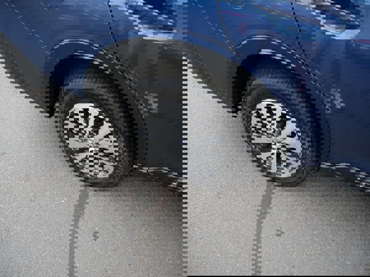 Used 2020 Subaru Outback Premium image 33