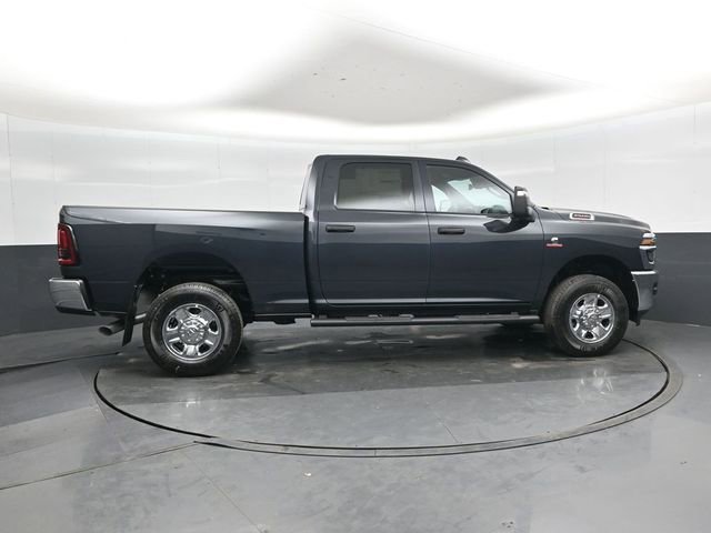 New 2026 RAM 2500 Tradesman image 2