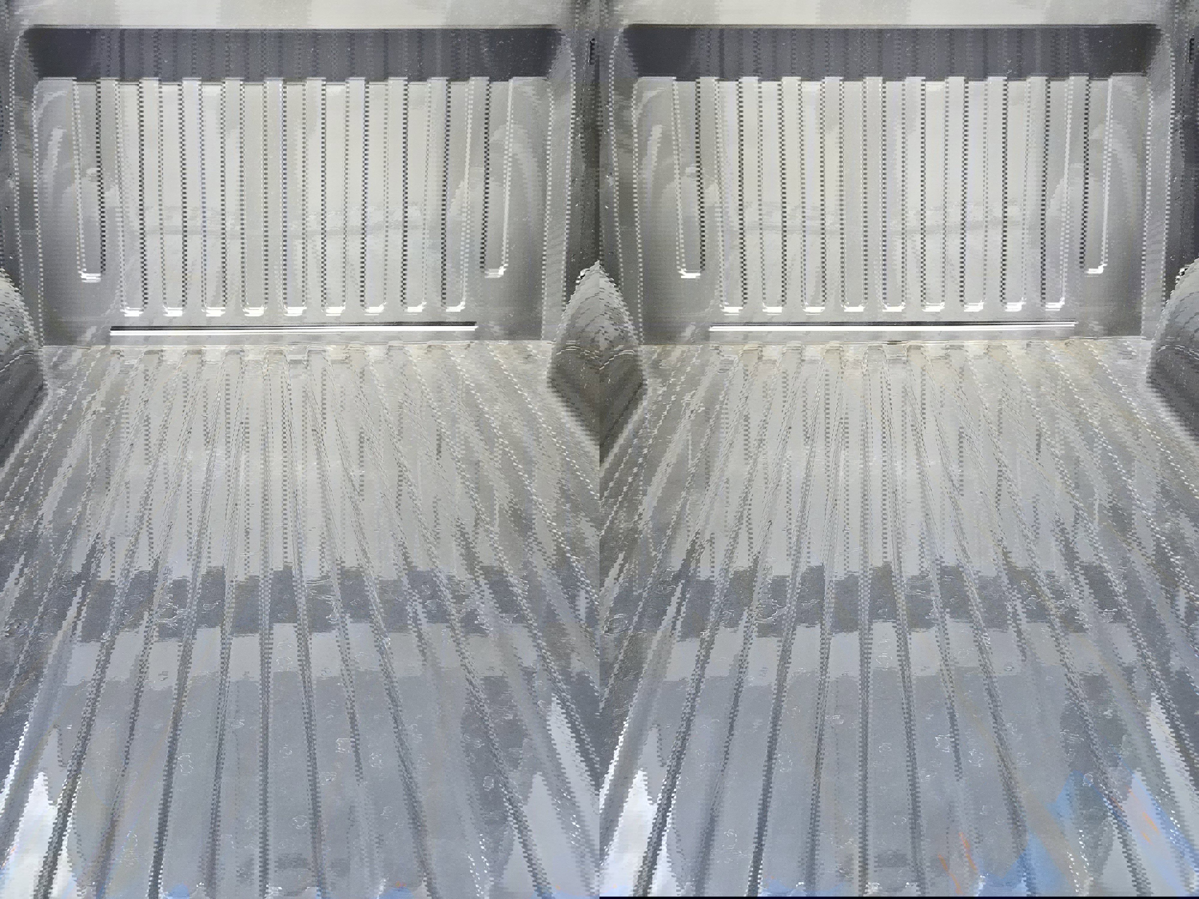 New 2026 RAM 1500 Lone Star image 23