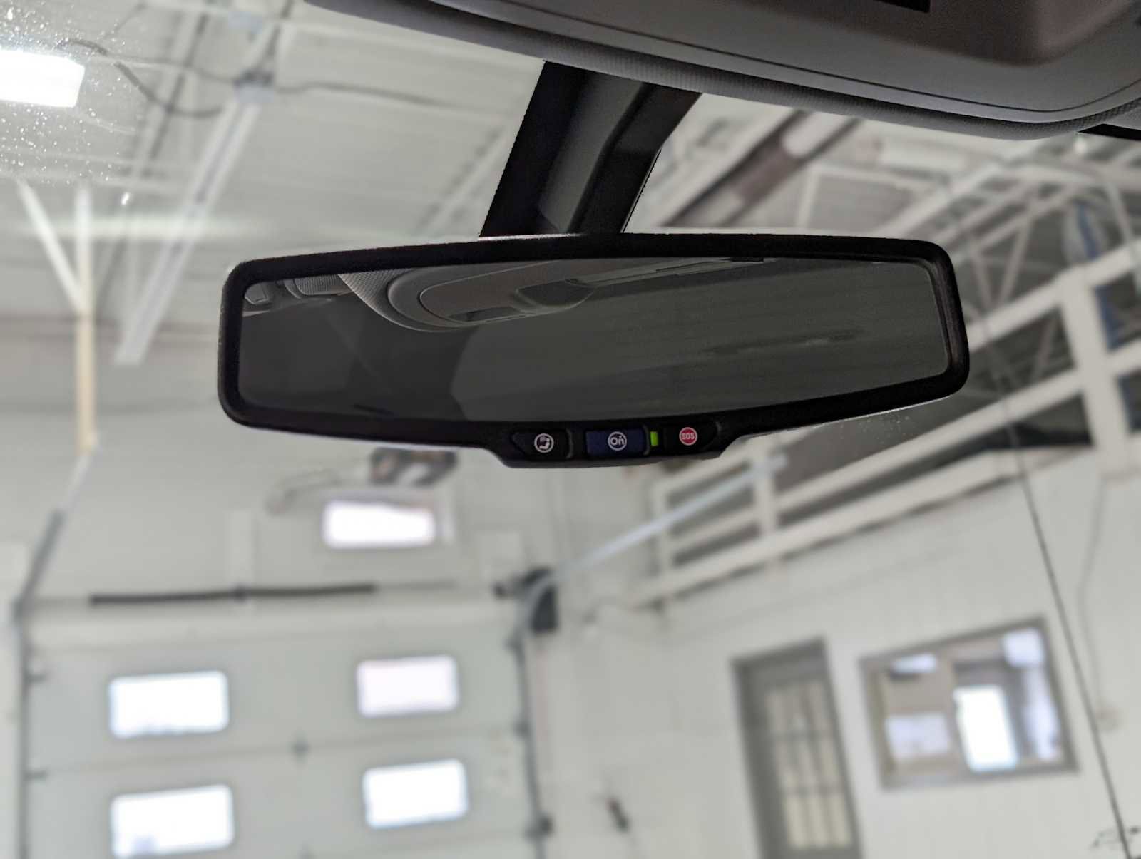 Used 2018 GMC Sierra 1500 SLE w/ SLE Value Package image 31