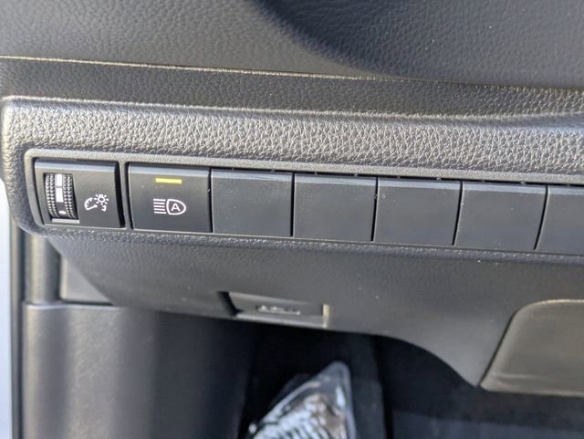 Certified 2025 Toyota Corolla SE image 22
