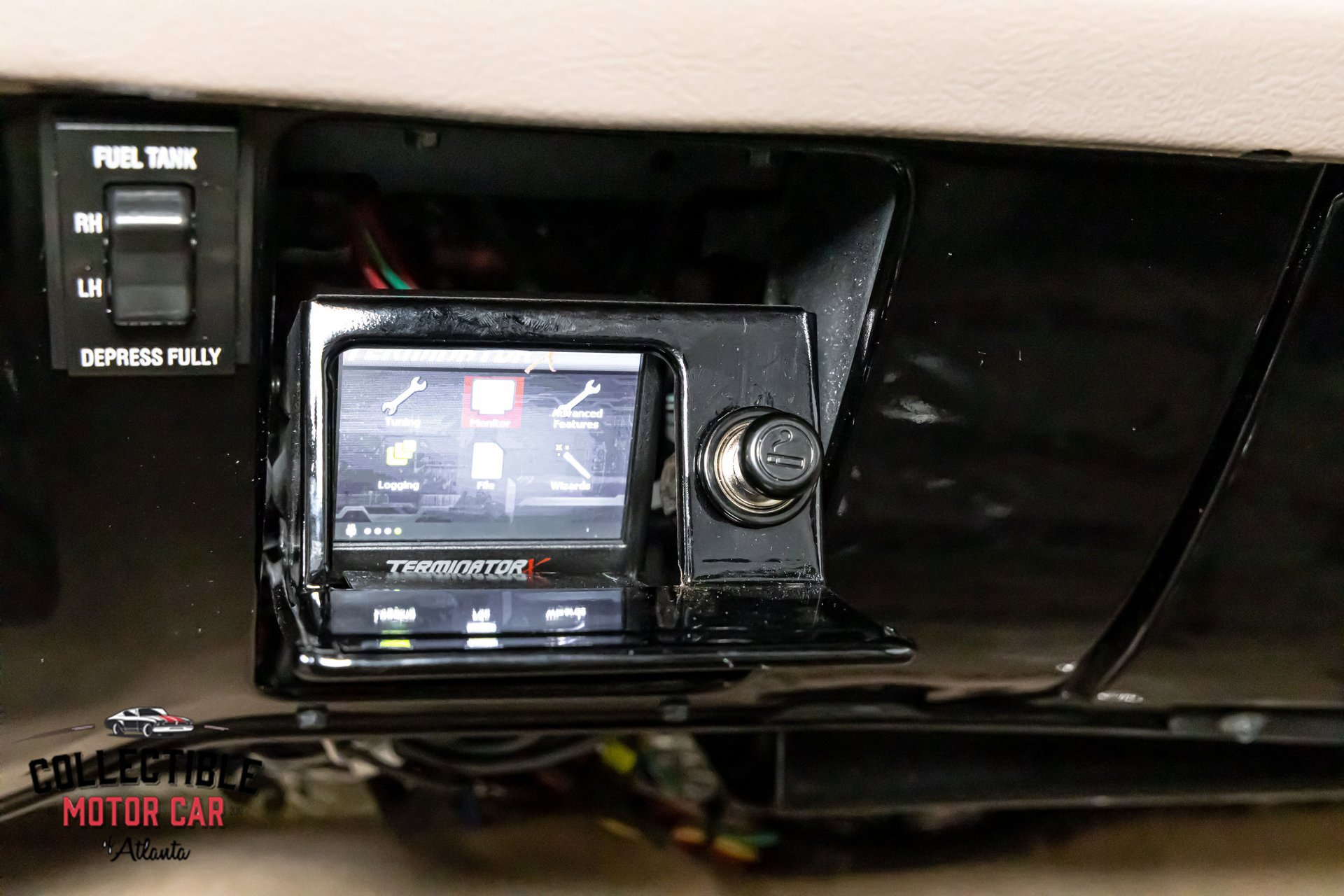 Used 1986 GMC Sierra 1500 2WD Regular Cab image 84
