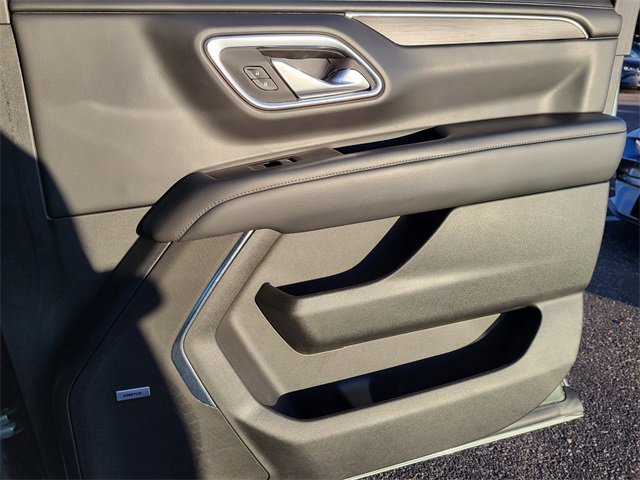 Used 2024 Chevrolet Tahoe LT image 28