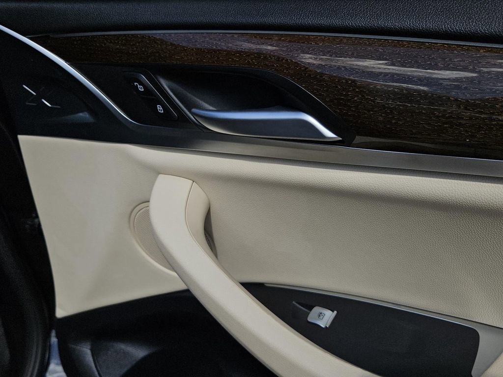 Used 2023 BMW X3 sDrive30i w/ Premium Package image 33