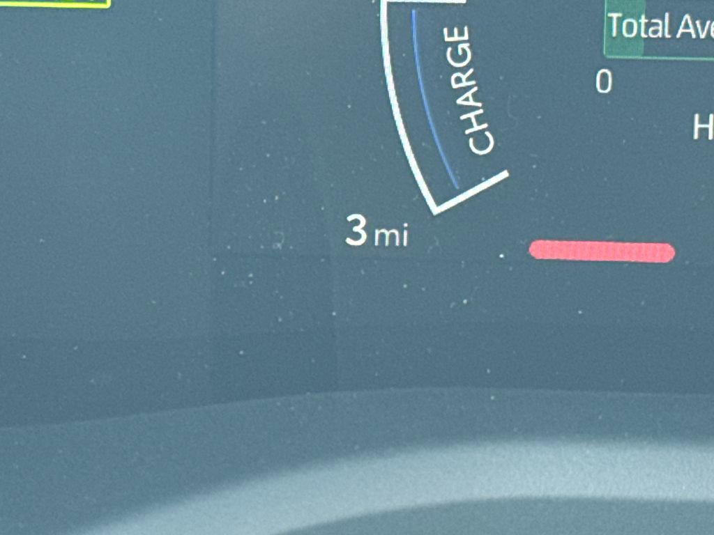 New 2026 Toyota Camry SE AWD/4WD image 19