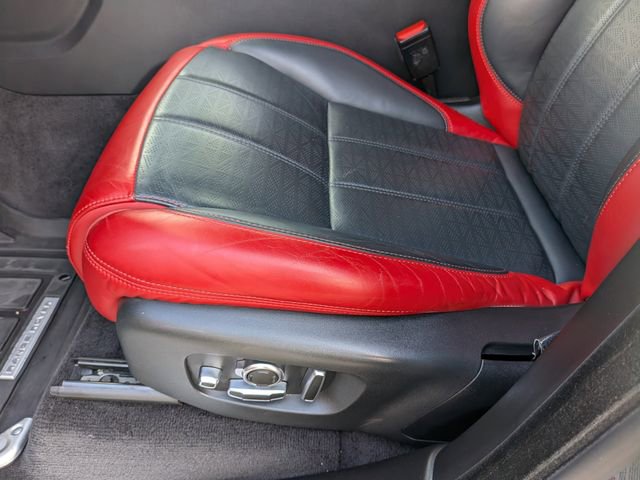 Used 2022 Land Rover Range Rover Sport Autobiography image 22