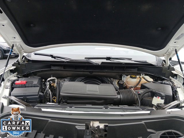 Used 2023 GMC Yukon Denali AWD/4WD image 39