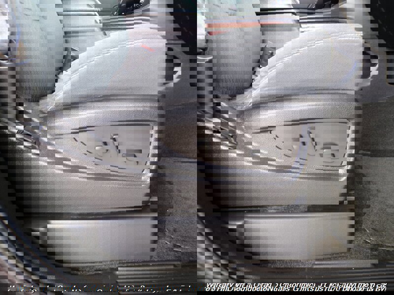 Used 2015 GMC Yukon XL SLE w/ Convenience Package image 31