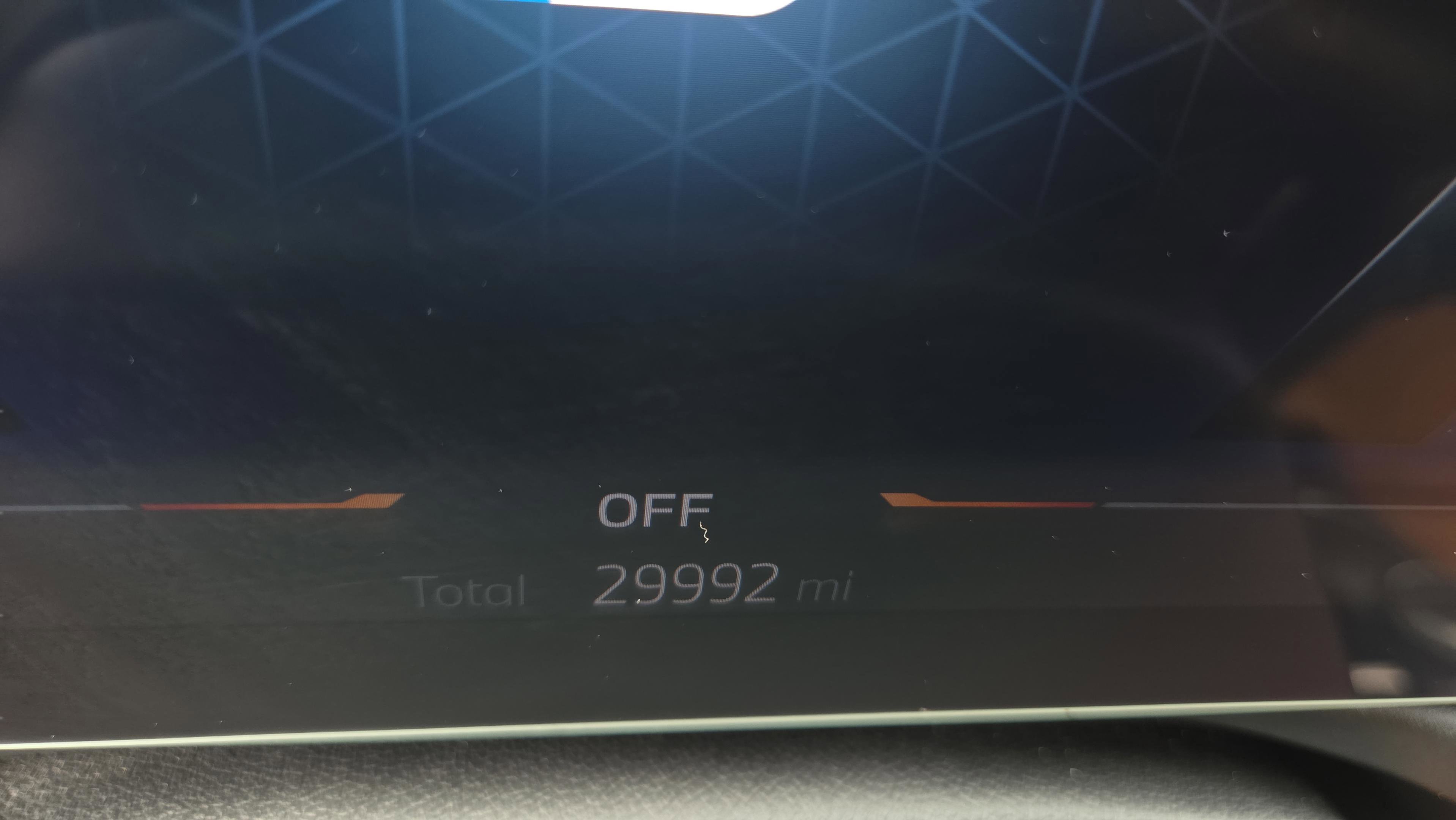 Used 2023 BMW i4 eDrive35 w/ Premium Package image 30