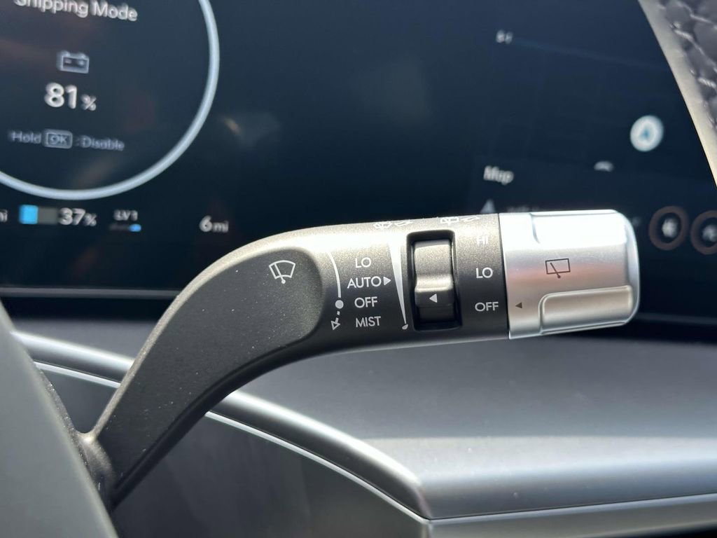 New 2026 Hyundai Ioniq 9 SE image 26