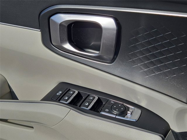 Used 2025 Kia Sorento S w/ Panoramic Sunroof Package FWD image 44