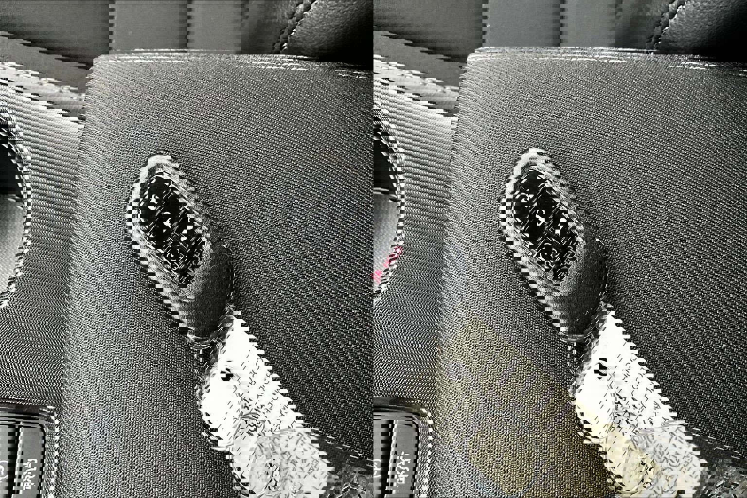 Used 2023 Honda Civic Sport image 10