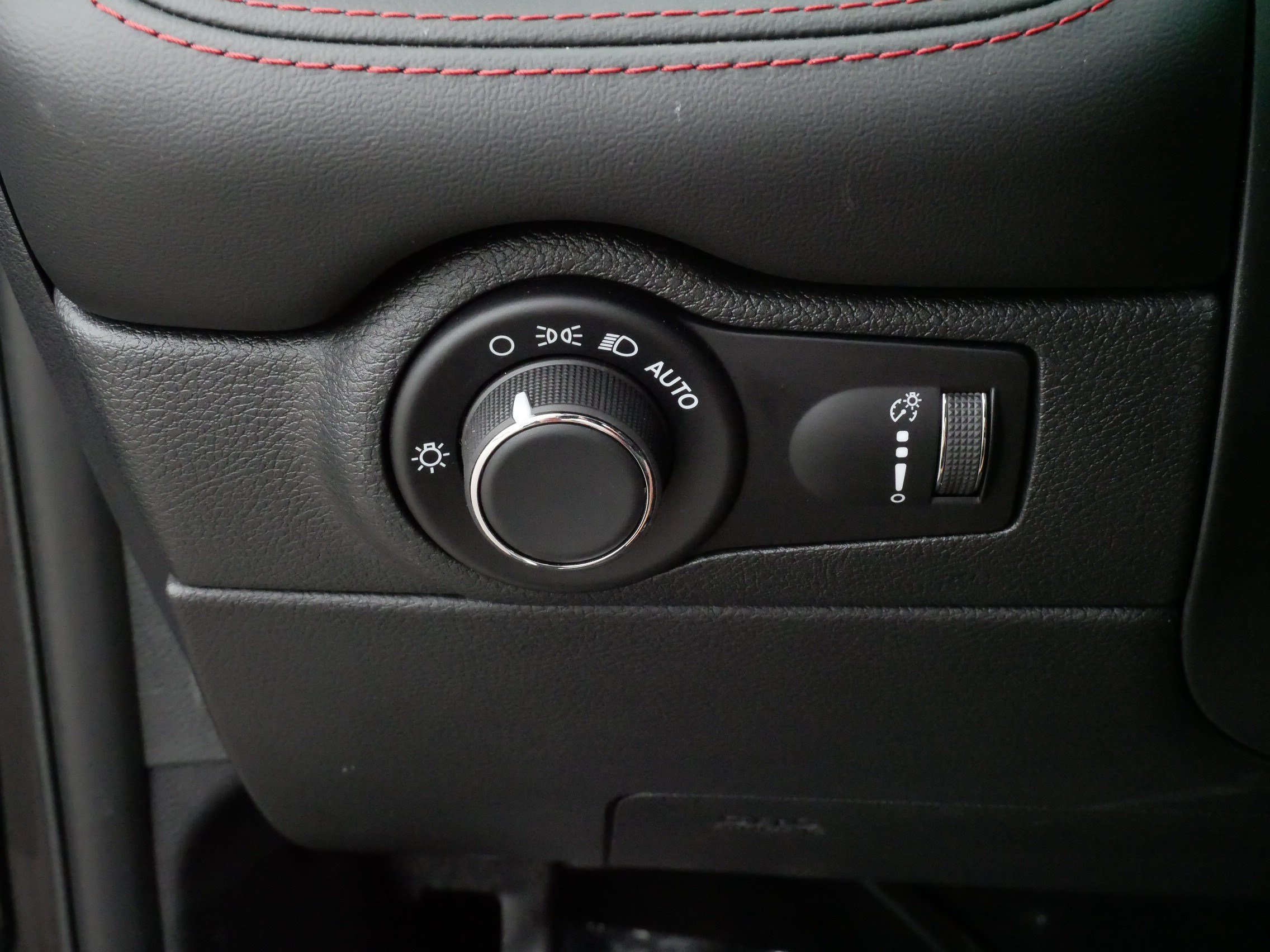 Used 2026 Dodge Durango GT AWD/4WD image 27