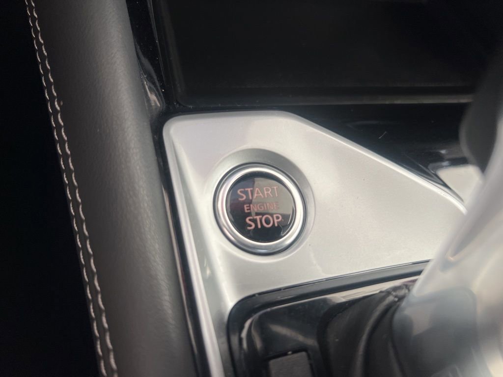 Certified 2022 Nissan Altima 2.5 SL image 58