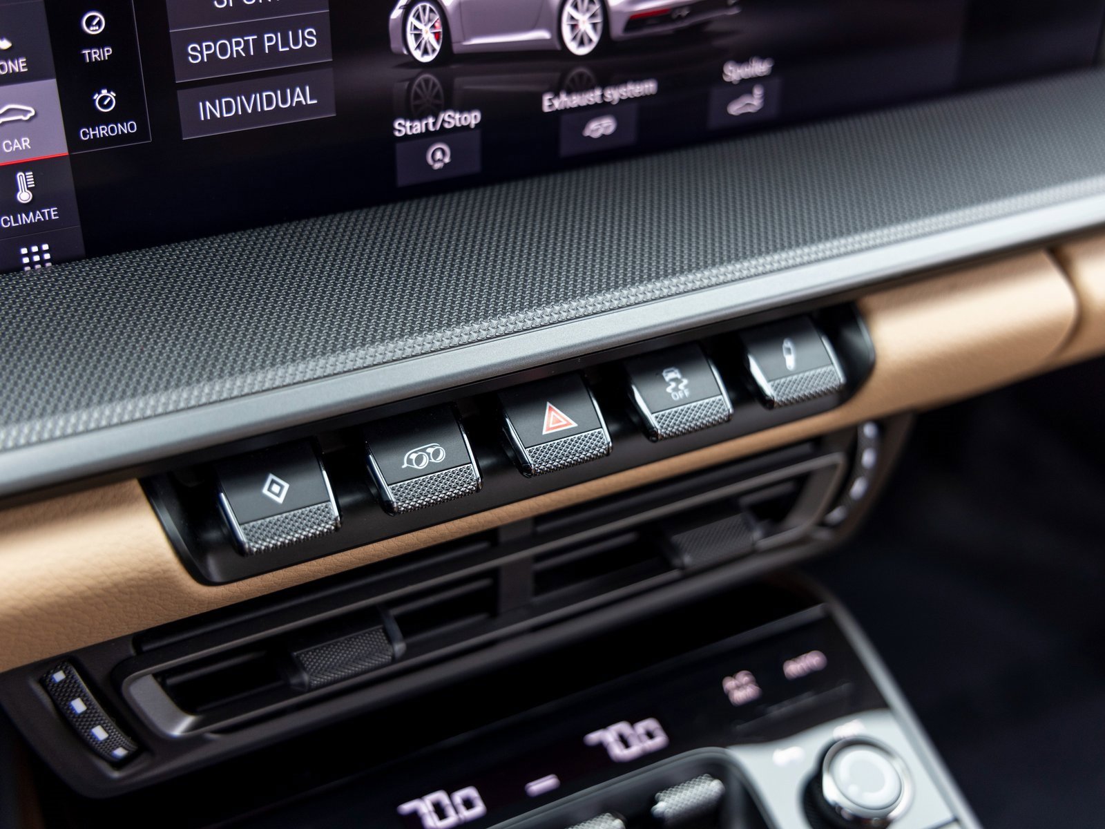 Used 2020 Porsche 911 Carrera S image 38