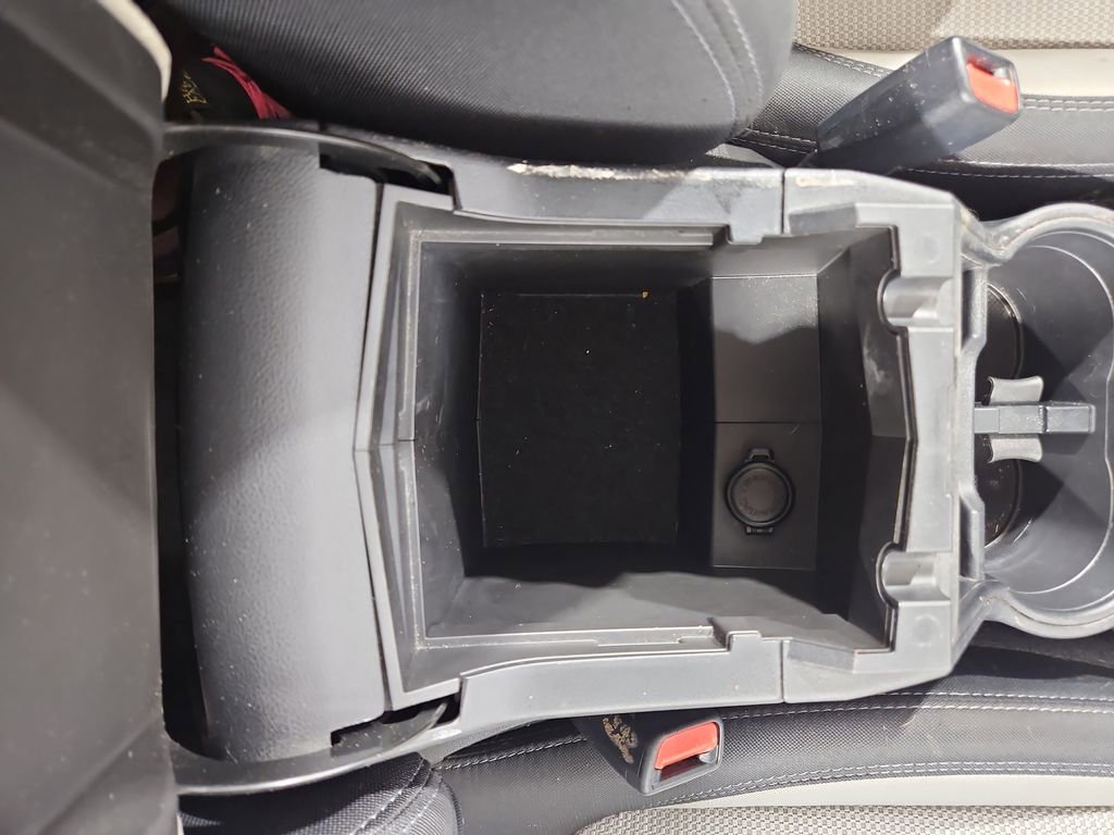 Used 2021 Subaru Forester image 25