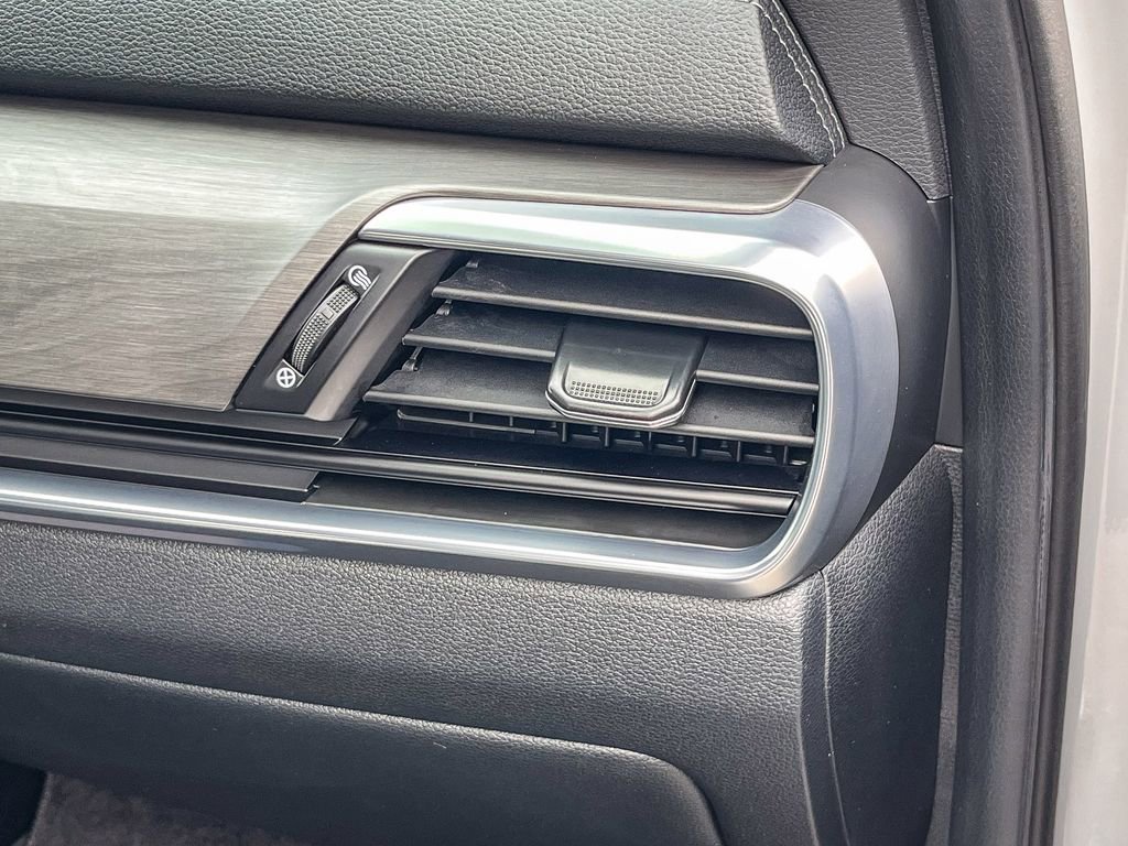 Used 2023 Kia Telluride SX Prestige X-Pro image 35