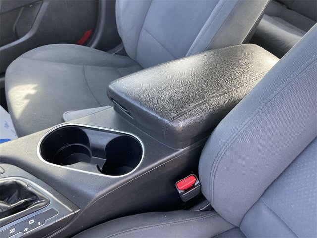 Used 2015 Kia Optima LX image 19