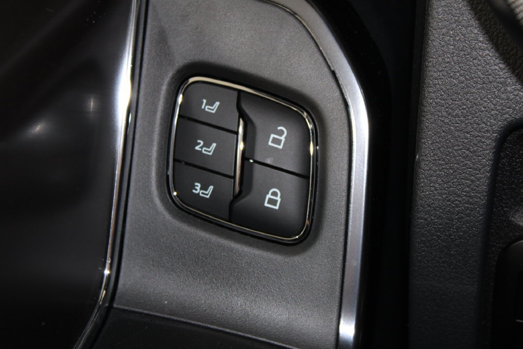 New 2026 Ford F250 Platinum AWD/4WD image 43