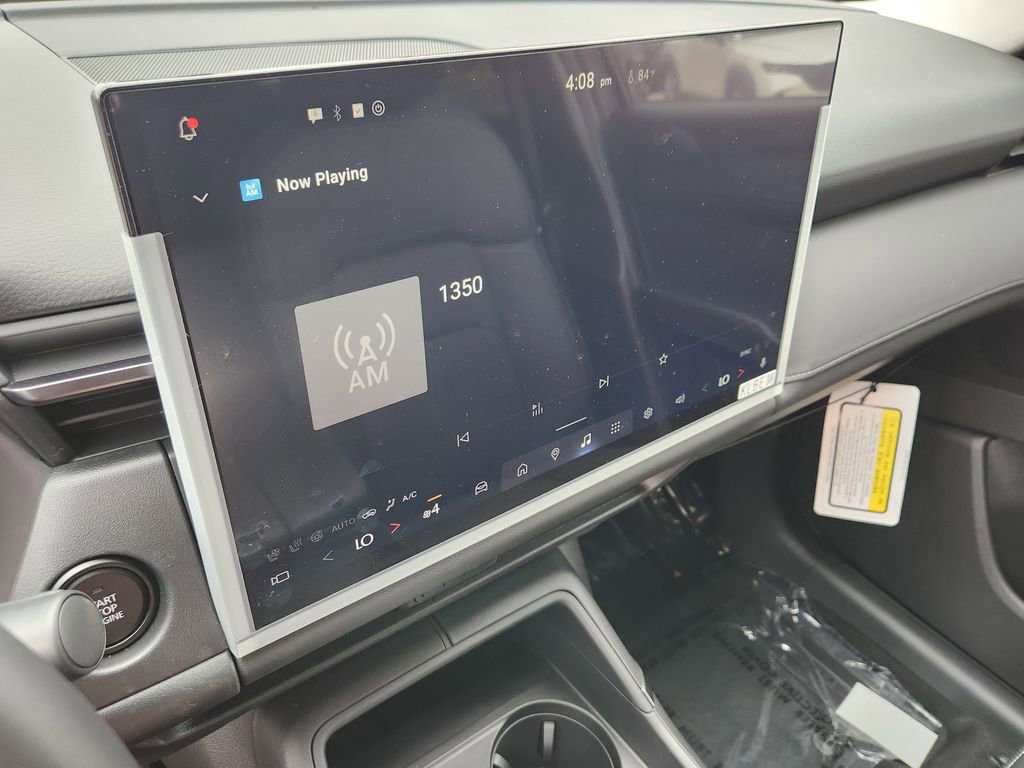 New 2026 MAZDA CX-5 2.5 S w/ Premium Plus Package image 8